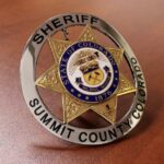 A malamute on the loose, marijuana edible-fueled panic, a burglary and more in Summit County sheriff’s log