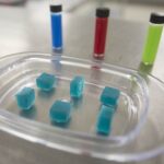 Windsor-Essex health unit warns of cannabis edibles risk