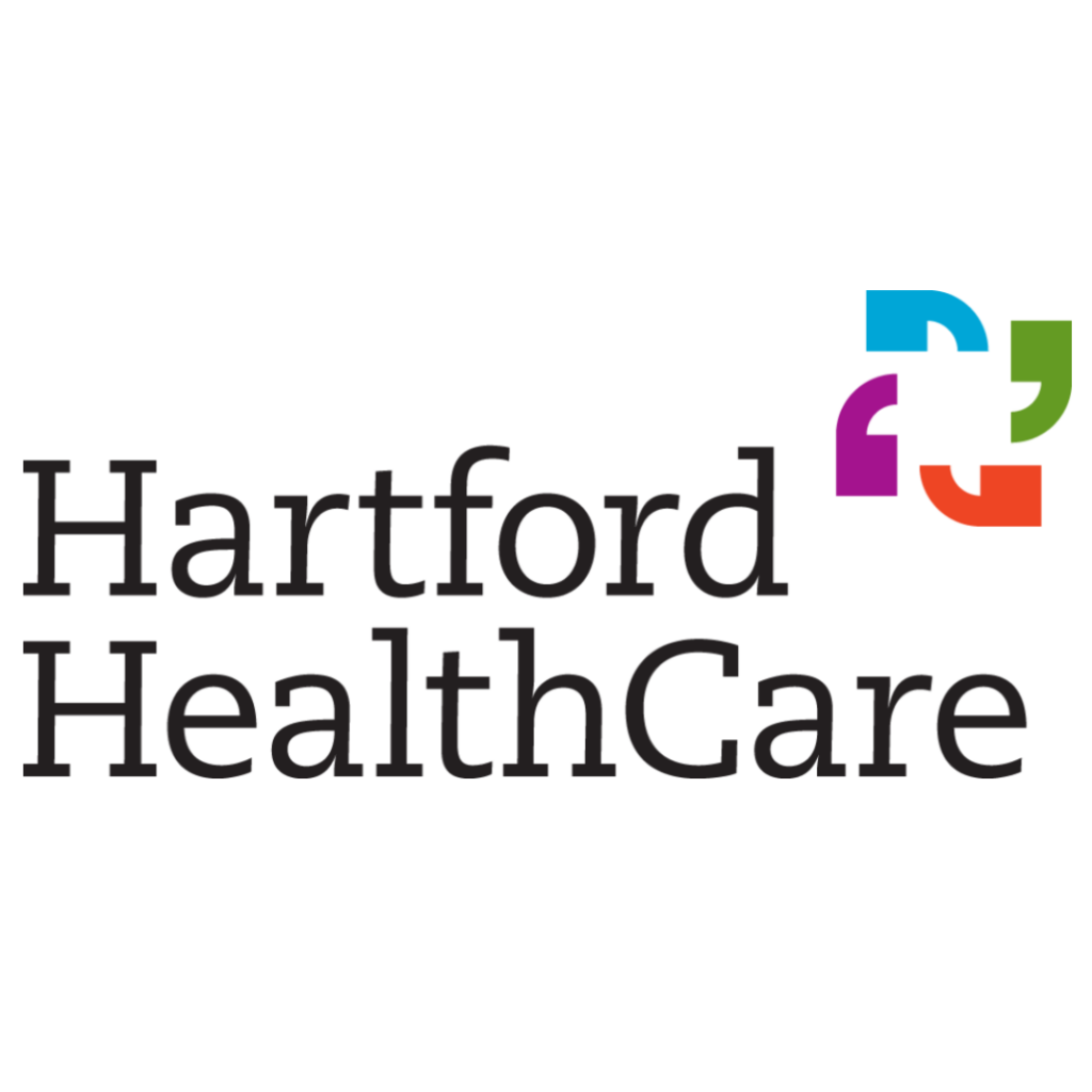 Is It a Cold – Or Something More Serious? | Hartford HealthCare