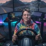 Collision with Cannabis: