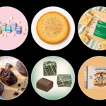 Best THC Edibles That Aren’t Gummies: Brownies and Caramels and Cookies, Oh My!