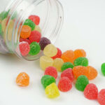 Best Delta 8 Gummies 2026: Top 4 THC Edibles Tested & Ranked