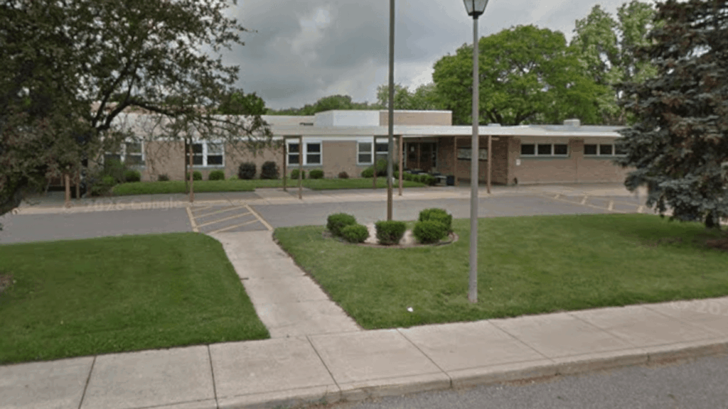 5 impacted after elementary student passes out marijuana edibles for lunch