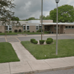 5 impacted after elementary student passes out marijuana edibles for lunch