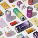 What hemp brands want from federal regulations