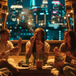 Most Popular Weed Edibles in Massachusetts