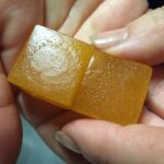 Toddler turns blue, passes out after eating 2 potent THC muffins. Oregon bill aims to change that