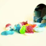 Best HHC Gummies Reviewed: Top 5 HHC Edibles in 2026