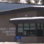 Elementary students eat marijuana edibles during lunch, prompting emergency response