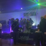 Higher Function Hosts 3rd Annual Dabstravaganza Party in Atlantic City