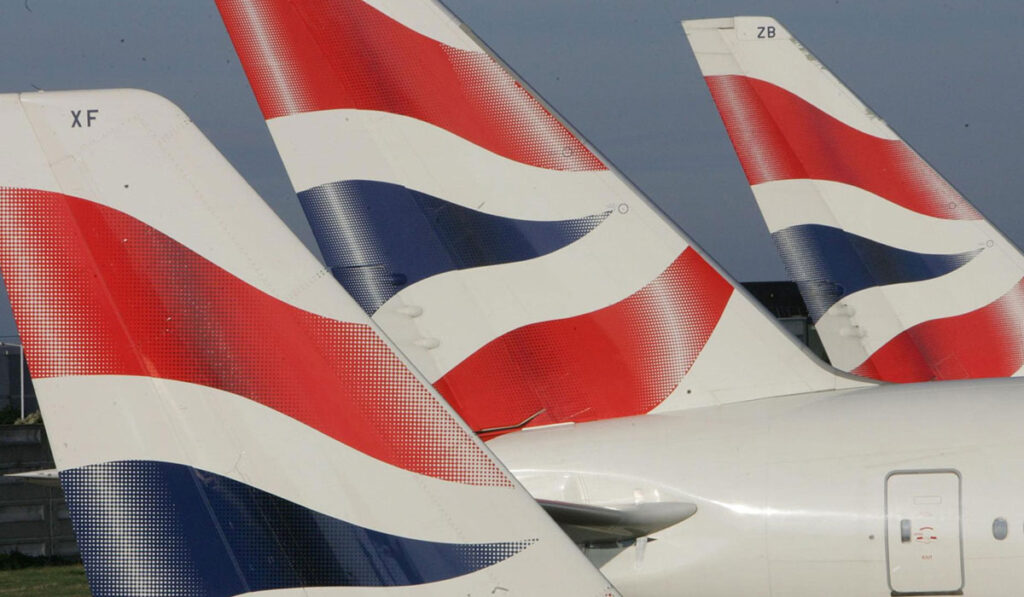 Flight crew hospitalised after passenger hands out marijuana edibles