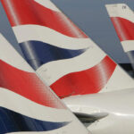 Flight crew hospitalised after passenger hands out marijuana edibles