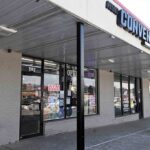 Follow-up raid nets $60,000 in THC drinks, edibles at Reading store