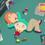 ‘Family Guy’ returns with Season 24 premiere: How to watch for free