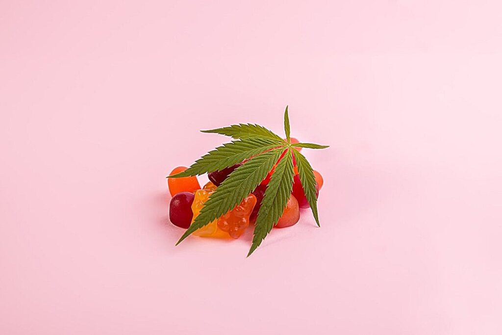 Child poisonings spur Oregon to weigh new limits for cannabis edibles