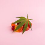 Child poisonings spur Oregon to weigh new limits for cannabis edibles