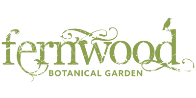 Fernwood event highlights ‘edible horticulture’ Feb. 28