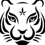 Sunderstorm, New Garden Pharma Partner to Scale Medical-Grade Cannabis Products in Europe, Australia