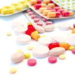 Protecting Children: Why Safely Storing Medications and Marijuana Matters