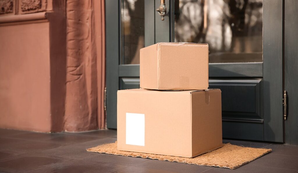 Minnesota Judge Blocks State’s Direct-to-Consumer Ban on Low-THC Hemp Edibles