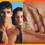 Jay Alvarrez moves on from coconut oil scandal with new ‘edible’ beef tallow skincare