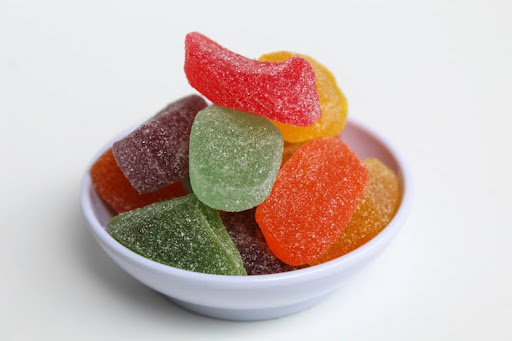 Best HHC Gummies: Top 5 HHC Infused Edibles Brands To Buy From in 2026