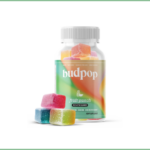 Best THC Gummies for Pain Relief in 2026: Top 5 THC Edibles for Fast, Long-Lasting Relief