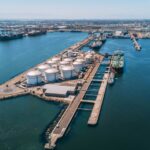 Preferred bidder selected to upgrade and operate Cape Town’s edible-oils terminal