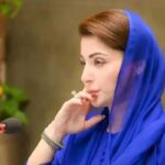 Ramazan saw lowest-ever prices of edibles: Maryam
