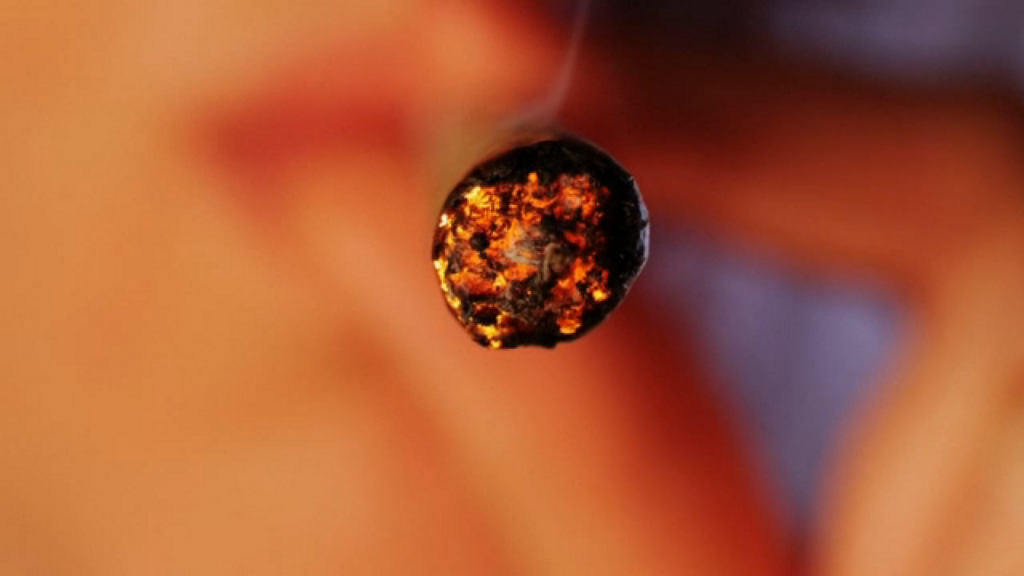 Texas will ban smokable hemp cannabis on March 31. Here’s what you need to know.