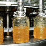 India eyes China pivot for edible oil supplies to rein in prices