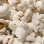 Willits Man Arrested for Selling THC-Laced Popcorn to Kids