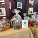Elegant Edibles returns to the San Juan Community Theatre