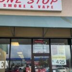 Drug agents find THC edibles during raid at Salem business