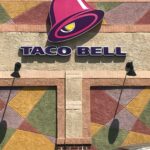 Edible sauce packet? Taco Bell unveils new 2026 menu items. Full list