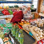 See photos of new South Shore produce market