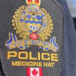 Police and local Medicine Hat schools issue warning over high-potency THC edibles