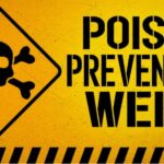 Cannabis edibles pose growing risk to children during National Poison Prevention Week