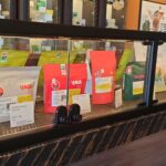 Cannabis sales in Canada pass $2.5 billion in 2024/25 as alcohol sales decline