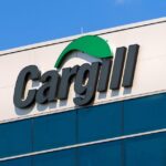 Cargill to expand edible oil plant in Malaysia
