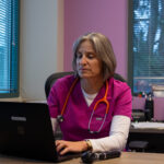 Oregon bill to limit how much THC goes into each edible fails