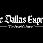 hemp edibles legal Texas Archives