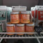 Lawmakers strike down bill capping THC levels in Oregon’s cannabis edibles