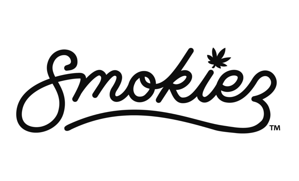 Legacy cannabis brand announces nationwide product expansion