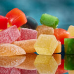Do CBN gummies make you sleepy? What the research says about cannabinol