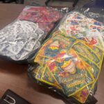 Edible dangers: Local officials discuss increase in popularity for THC-infused products