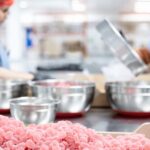 Life after flower: Rise of the edible