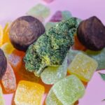 Best THC Gummies of 2026: Top Picks for Potency & Flavor