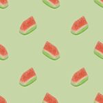 Ask Umesh: Are medical cannabis edibles going to be banned?