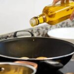 Panel: Take steps to protect farmers against cheap edible oil imports